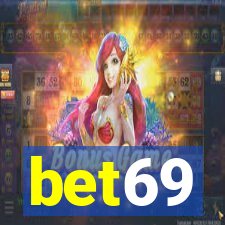bet69