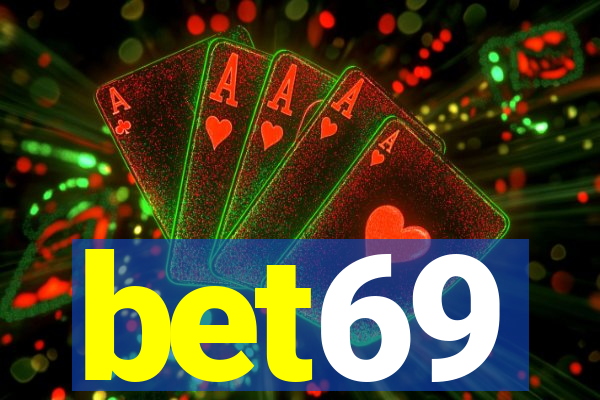 bet69