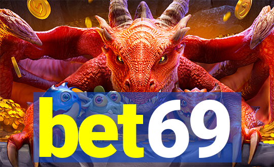 bet69