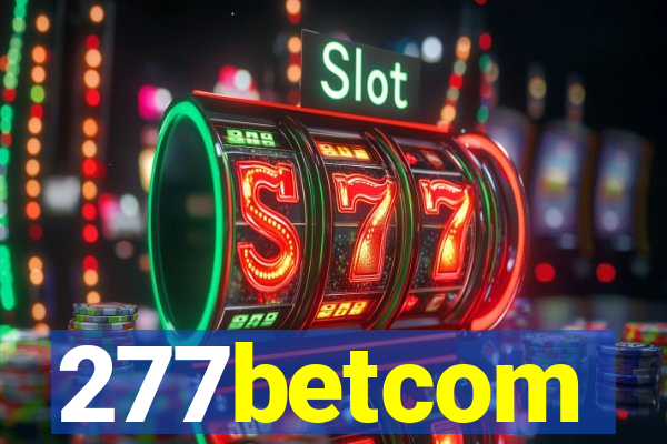 277betcom