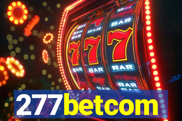 277betcom