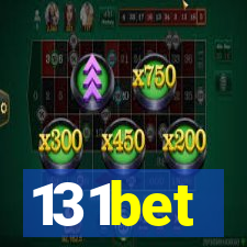 131bet