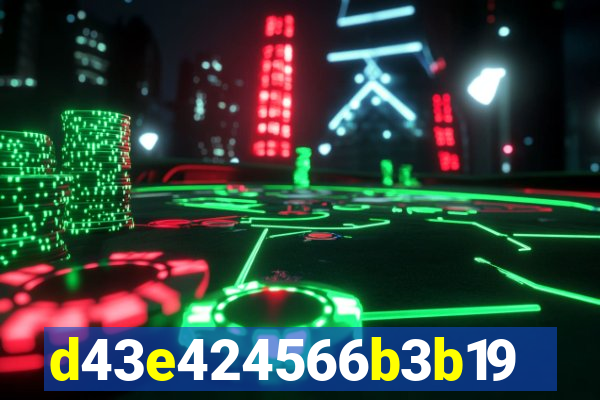 312bet.com login