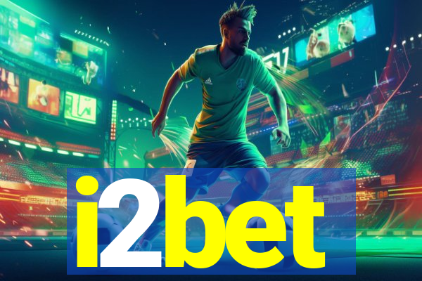 i2bet