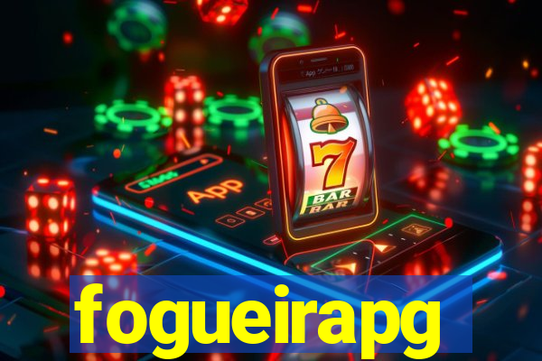 fogueirapg