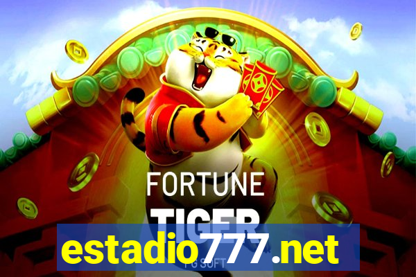 estadio777.net