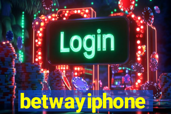 betwayiphone