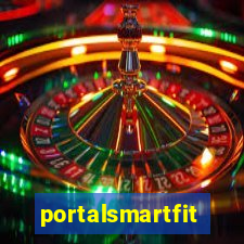 portalsmartfit