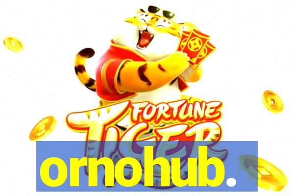 ornohub.