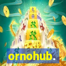 ornohub.