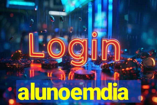 alunoemdia