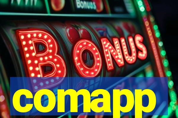 comapp