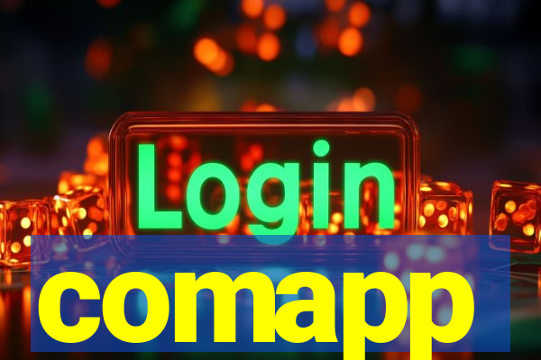 comapp