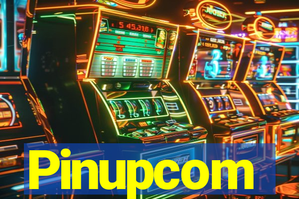 Pinupcom