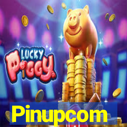 Pinupcom