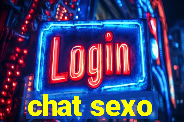 chat sexo