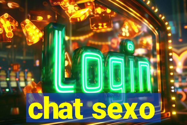 chat sexo