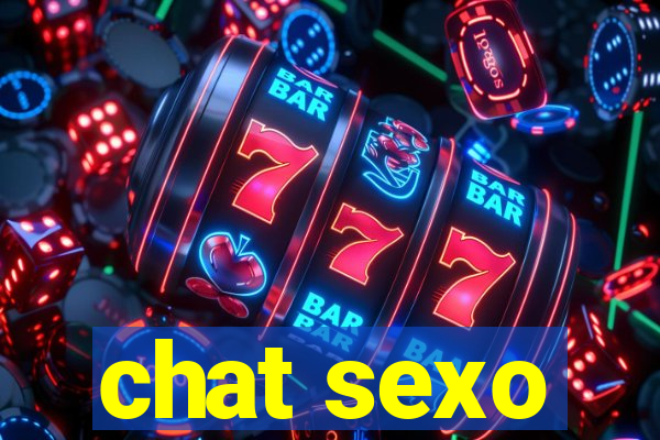 chat sexo