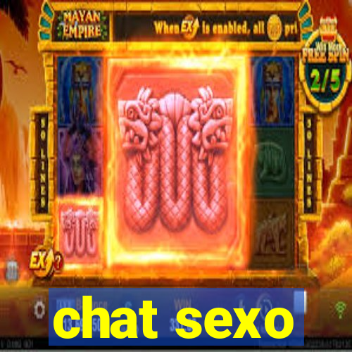 chat sexo