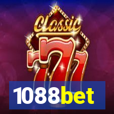 1088bet