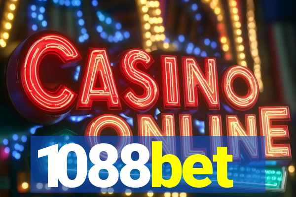 1088bet