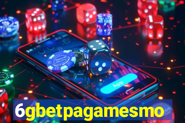 6gbetpagamesmo