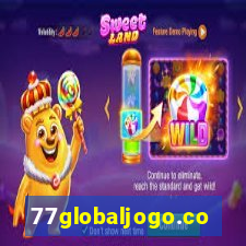 77globaljogo.com