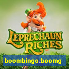 boombingo.boomgaming.com