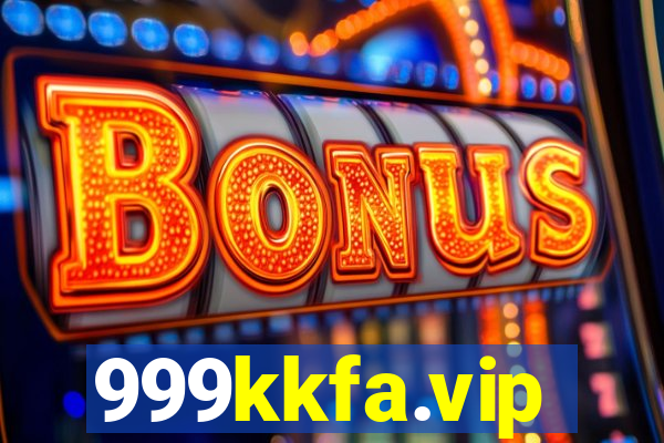 999kkfa.vip