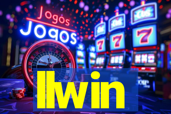 llwin