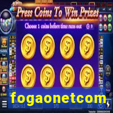 fogaonetcom