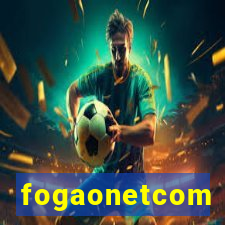 fogaonetcom