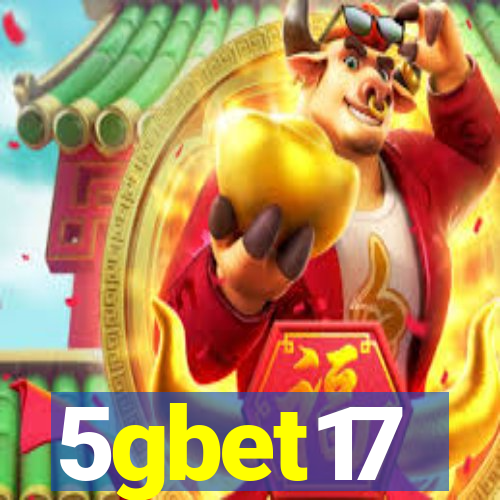 5gbet17