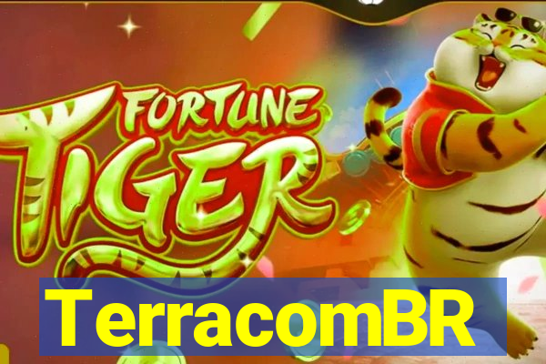 TerracomBR