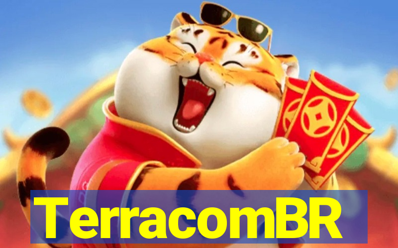 TerracomBR