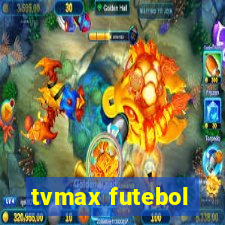 tvmax futebol