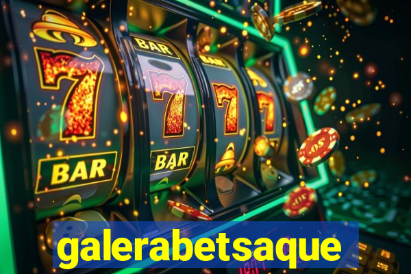galerabetsaque