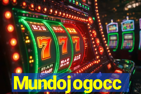 Mundojogocc