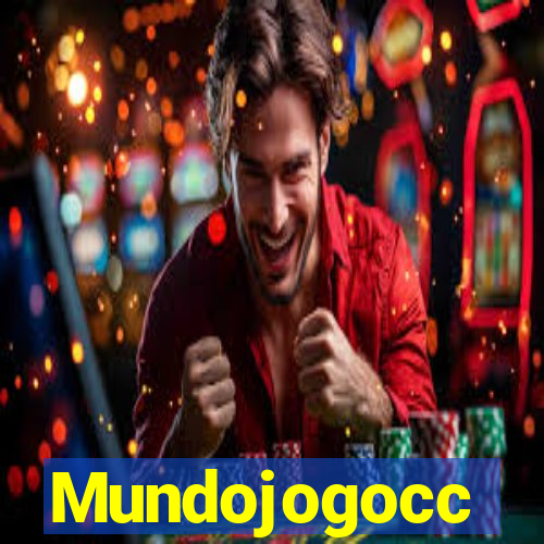 Mundojogocc