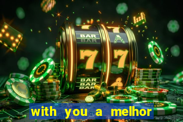with you a melhor amiga do quarterback pdf