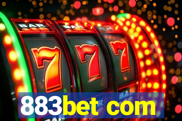 883bet com