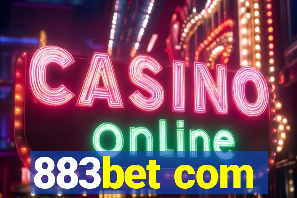 883bet com