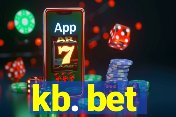 kb. bet