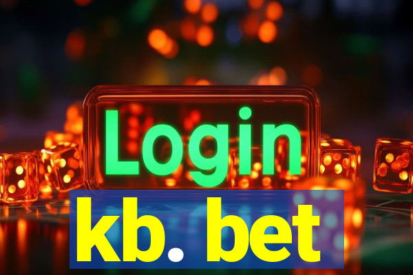 kb. bet
