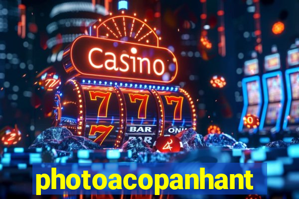 photoacopanhante