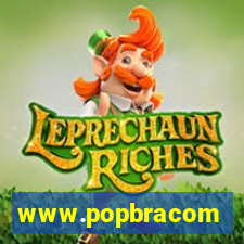 www.popbracom