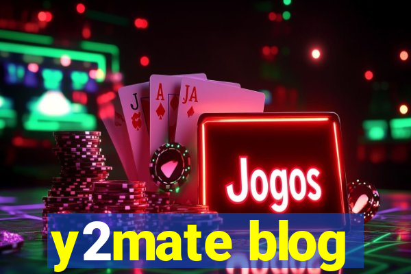 y2mate blog