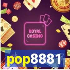 pop8881