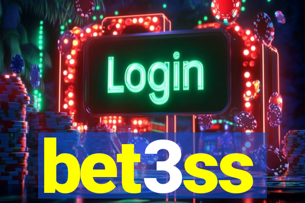 bet3ss