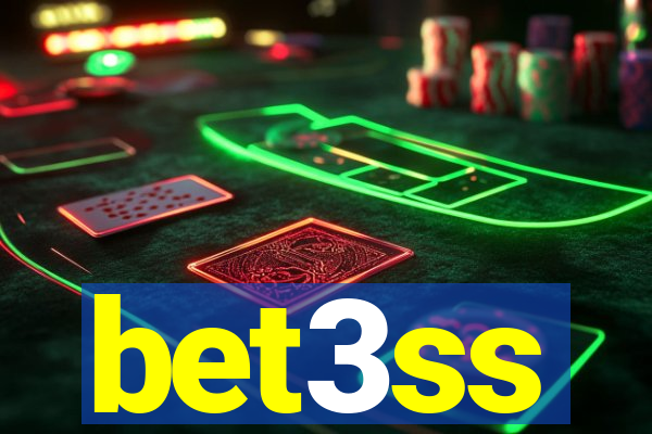 bet3ss